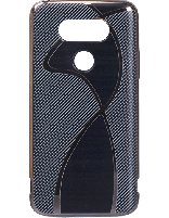 کاور Bina Case مخصوص گوشی ال جی G5