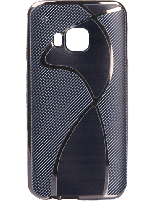 کاور Bina Case مدل مخصوص گوشی اچ تی سی One M9