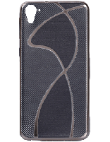 کاور Bina Case مدل مخصوص گوشی اچ تی سی D826