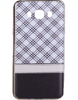 کاور Bina Case مخصوص گوشی سامسونگ Galaxy J710