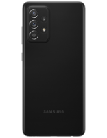 گوشی موبایل سامسونگ مدل Galaxy A52s ظرفیت 128 گیگابایت رم 8 گیگابایت | 5G | ویتنام