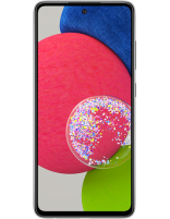 گوشی موبایل سامسونگ مدل Galaxy A52s ظرفیت 128 گیگابایت رم 6 گیگابایت |5G
