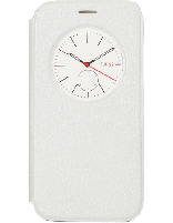 کیف کلاسوری مدل S View Cover مخصوص گوشی سامسونگ Galaxy Note 4