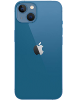 گوشی موبایل اپل مدل Iphone 13 ظرفیت 256 گیگابایت رم 4 گیگابایت|5G|ACTIVE