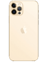 گوشی موبایل اپل مدل Iphone 13 Pro Max ظرفیت 1 ترابایت رم 6 گیگابایت - نان اکتیو | پارت نامبر BA