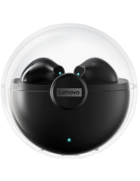 هندزفری بلوتوثی لنوو مدل Thinkplus Livepods LP80