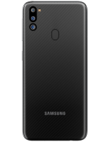 گوشی موبایل سامسونگ مدل Galaxy M21 2021 Edition ظرفیت 64 گیگابایت رم 4 گیگابایت
