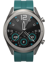 ساعت هوشمند جی تب مدل GT2