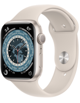 ساعت هوشمند اپل سری 7SE (44 میلی متر)