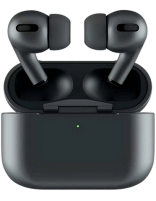 هندزفری بلوتوث اپل مدل AirPods Pro | های کپی