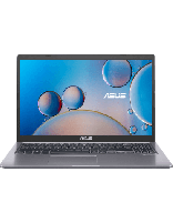 لپ تاپ ایسوس مدل R565EP | I5(1135) | 8GB Ram | 1TB HDD 256GB SSD | 2G(MX330)