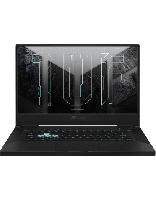 لپ تاپ ایسوس مدل TUF FX516PM | I7(11370) | 16GB Ram | 512GB SSD | 6GB(RTX3060)