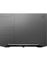 لپ تاپ ایسوس مدل TUF FX516PM | I7(11370) | 16GB Ram | 512GB SSD | 6GB(RTX3060)