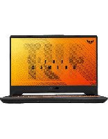 لپ تاپ ایسوس مدل TUF FX506LU | I7(10870) | 512GB SSD | 16GB Ram | 6G(1660TI)