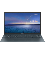 لپ تاپ ایسوس مدل ZenBook UX325EA | I7(1165) | 16GB Ram | 1TB SSD | Intel Iris Xe UHD Graphics