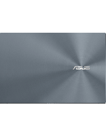 لپ تاپ ایسوس مدل ZenBook UX325EA | I7(1165) | 16GB Ram | 512GB SSD | Intel Iris Xe UHD Graphics
