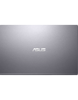لپ تاپ ایسوس 15.6اینچ مدل VivoBook X515JA I3(1005) 12GB Ram 1TBHDD 256GBSSD 2G(MX130)