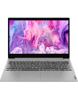 لپ تاپ لنوو مدل L3 I5 (10210) | 8GB Ram | 1TBHDD | 2G (MX130) | GRAY 