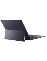 تبلت ویندوز لنوو 13 اینچ مدل Yoga Duet 7 i7 ظرفیت 256 گیگابایت رم 16 گیگابایت