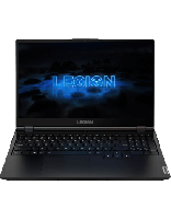 لپ تاپ لنوو مدل Legion 5 | I7(10750) |512GB SSD 1TB HDD |16GB RAM |6GB(RTX2060)