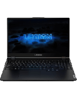 تستی *** لپ تاپ لنوو مدل Legion 5 | I7(10750) | 16GB Ram 1TB HDD 512 SSD | 6G(1660TI) 