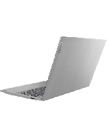 لپ تاپ لنوو مدل IdeaPad 3 I3(1005G1) | 4GB Ram | 1Tb HDD | 2Gb(MX130)