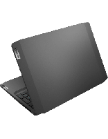 لپ تاپ لنوو مدل Gaming 3 I5(10300) | 8GB Ram | 1Tb HDD 256GB SSD | 4G(1650TI)