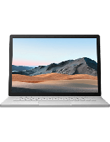 لپ تاپ مایکروسافت مدل Surface Book 3 I7 (1065G7) | 32GB Ram | 1TB SSD | 6GB (GTX 1660 Ti)