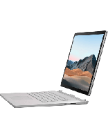 لپ تاپ مایکروسافت مدل SurfaceBook 3 | I7 (1065G7) | 32GB Ram | 2TB SSD | 6GB (GTX 1660 Ti)