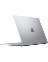 لپ تاپ مایکروسافت مدل Surface 3 I5 (1035G7) | 8GB Ram | 256GB SSD | INT