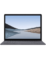 لپ تاپ مایکروسافت مدل Surface 3 I7 (1035G7) | 16GB Ram | 512GB SSD | INT