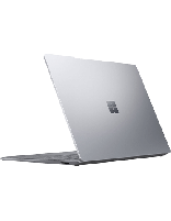 لپ تاپ مایکروسافت مدل Surface 3 I7 (1035G7) | 16GB Ram | 512GB SSD | INT