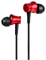 هندزفری شیائومی مدل Xiaomi single dynamic earphone