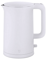 کتری هوشمند شیائومی مدل Mi Electric Kettle MJDSH01YM