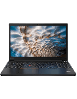 لپ تاپ لنوو مدل ThinkPad E14 | I7 (10510) | 8GB Ram | 1TB HDD | 2GB (RX640) 