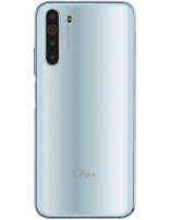 گوشی موبایل جی پلاس مدل X10 (2022) ظرفیت 64 گیگابایت رم 4 گیگابایت