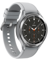 ساعت هوشمند سامسونگ مدل Galaxy Watch 4 Classic (46mm) R890