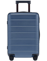 چمدان مسافرتی20 اینچ شیائومی مدل Classic 