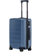 چمدان مسافرتی20 اینچ شیائومی مدل Classic XMLXX02RM