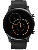 ساعت هوشمند شیائومی مدل هایلو RS3 (LS04) 