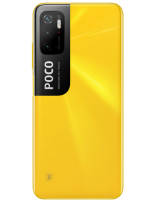 گوشی موبایل شیائومی مدل Poco M3 Pro ظرفیت 64گیگابایت رم 4گیگابایت|5G