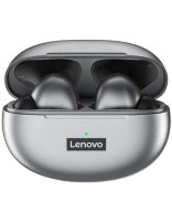 هندزفری بلوتوثی لنوو مدل Thinkplus LivePods LP5 