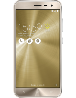 گوشی موبایل ایسوس مدل Zenfone 3 ZE552KL ظرفیت 128 گیگابایت رم 4گیگابایت