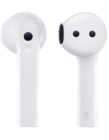 هندزفری بلوتوث شیائومی مدل Redmi Buds 3