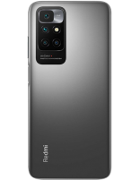 گوشی موبایل شیائومی مدل Redmi 10 ظرفیت 64 گیگابایت رم 4 گیگابایت