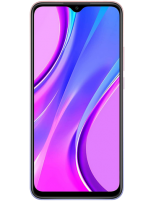 گوشی موبایل شیائومی مدل Redmi 9 ظرفیت 64 گیگابایت رم 4 گیگابایت (پک چین _ رام گلوبال)