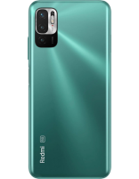 گوشی موبایل شیائومی مدل Redmi Note10 ظرفیت 128 گیگابایت رم 4 گیگابایت | 5G (پک چین _ رام گلوبال)