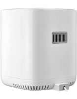 سرخ کن بدون روغن (هواپز) شیائومی 3.5 لیتری مدل Air Fryer MAF02