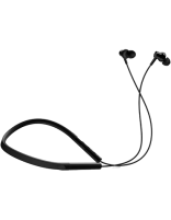 هندزفری بلوتوث شیائومی مدل Mi Neckband LYXQEJ01JY