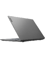 لپ تاپ لنوو مدل V15 | I3 (1005G1) | 4GB Ram | 1TB HDD | 2GB (Mx330) 